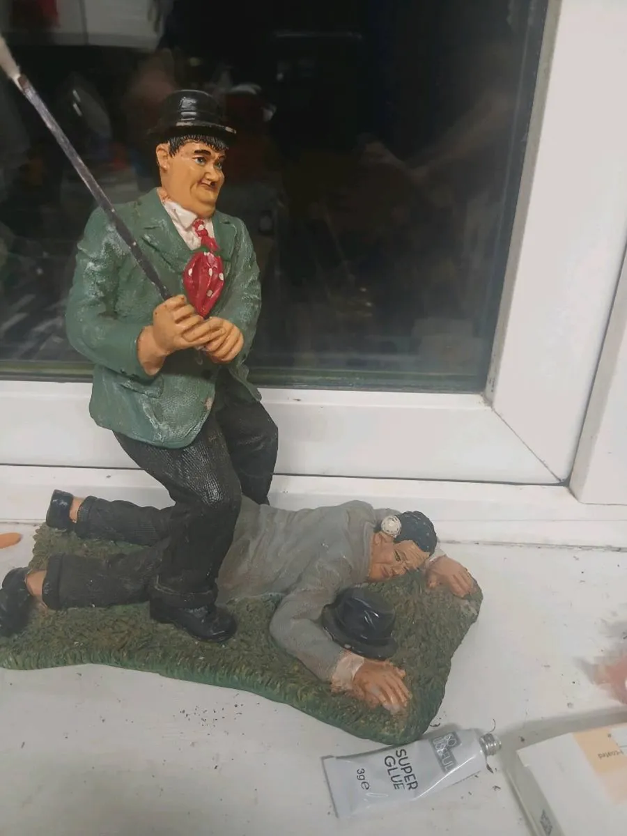 Collectable - Image 3