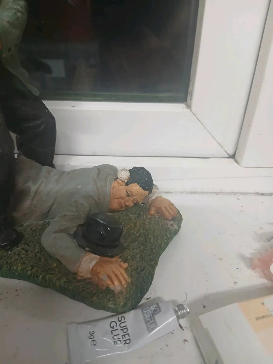 Collectable - Image 4