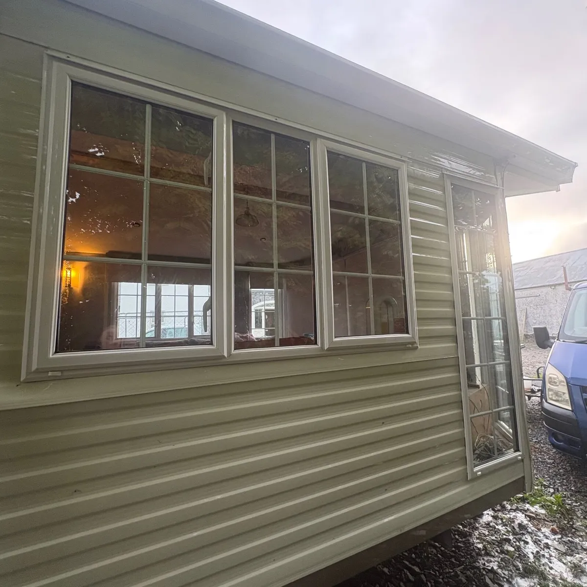 Mobile Home - Image 2