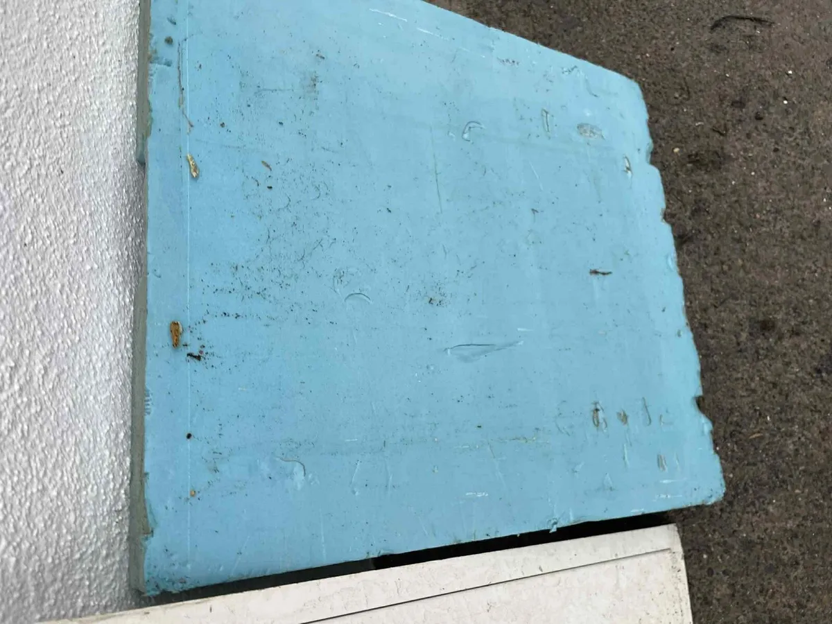 attic cover - Image 4