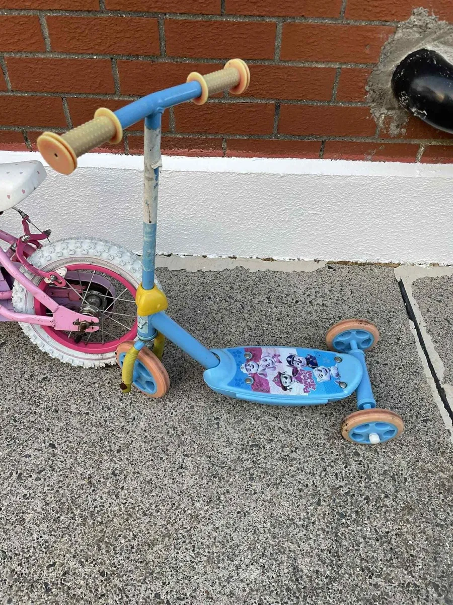 kids toys €10 each - Image 2