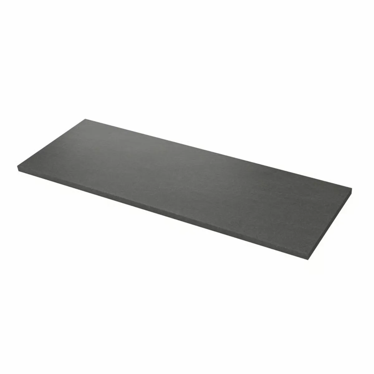 2 x IKEA SALJAN Kitchen Counter Worktops - Image 1