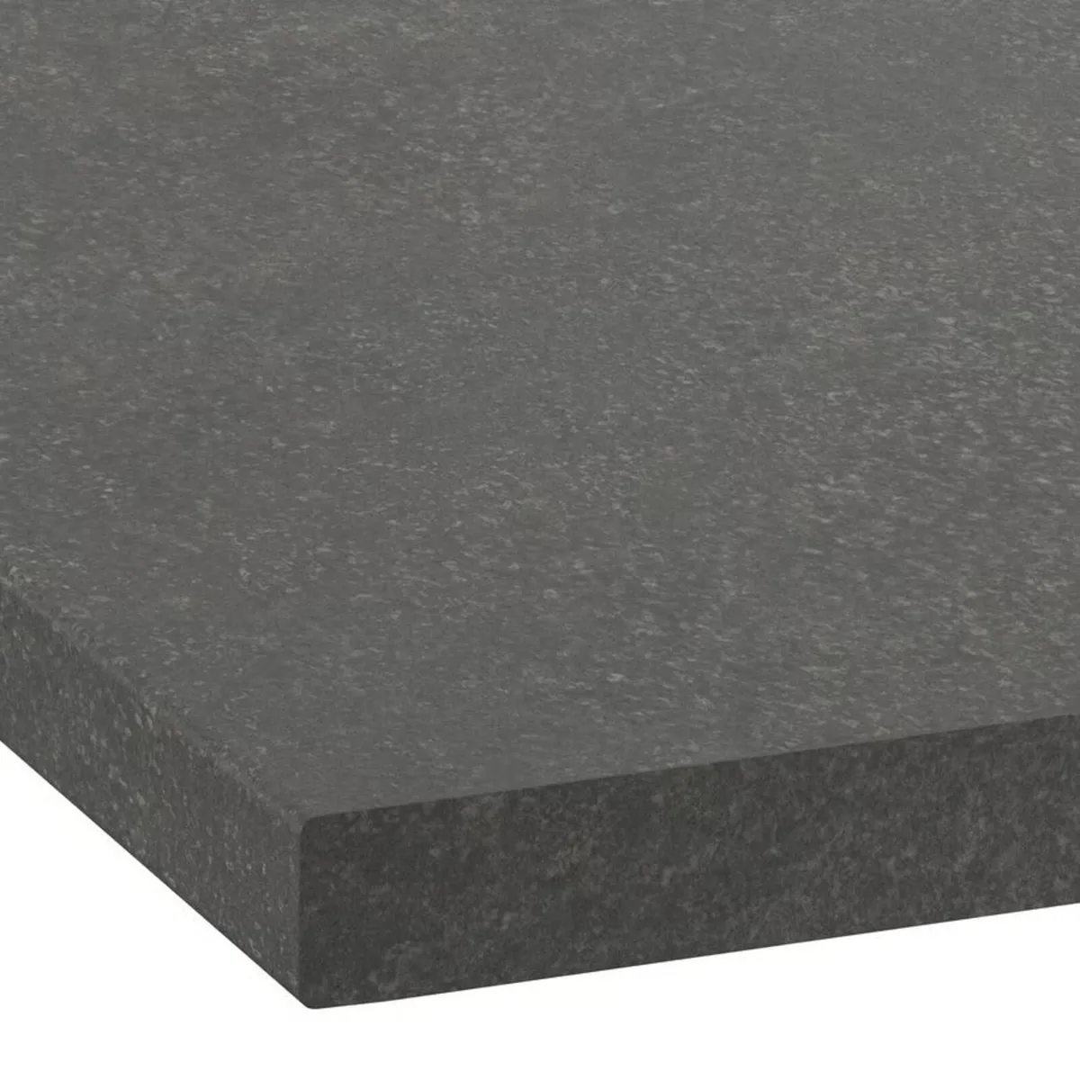 2 x IKEA SALJAN Kitchen Counter Worktops - Image 3