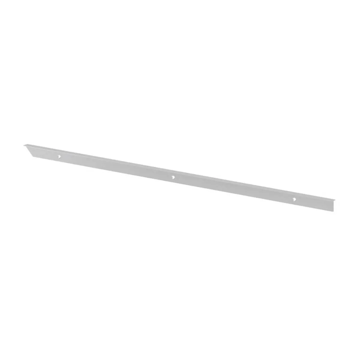 2 x IKEA SALJAN Kitchen Counter Worktops - Image 4