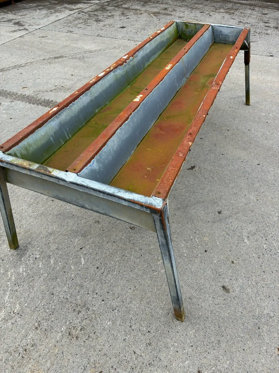 Farm items for sale - Image 2