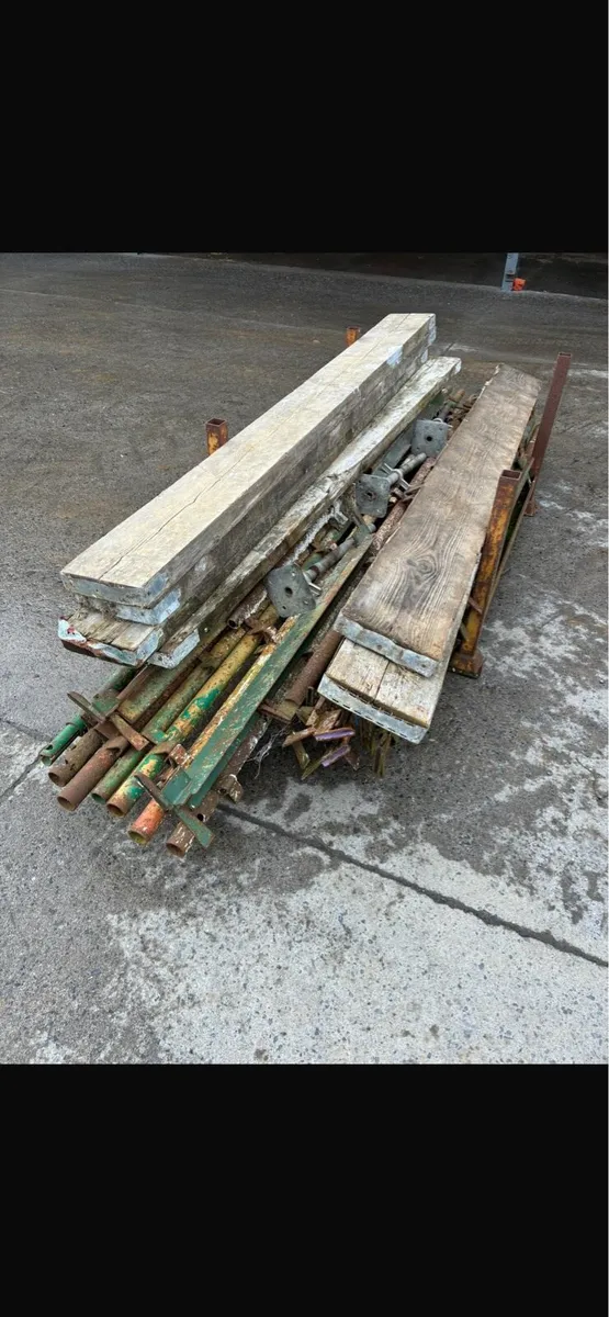 Farm items for sale - Image 4
