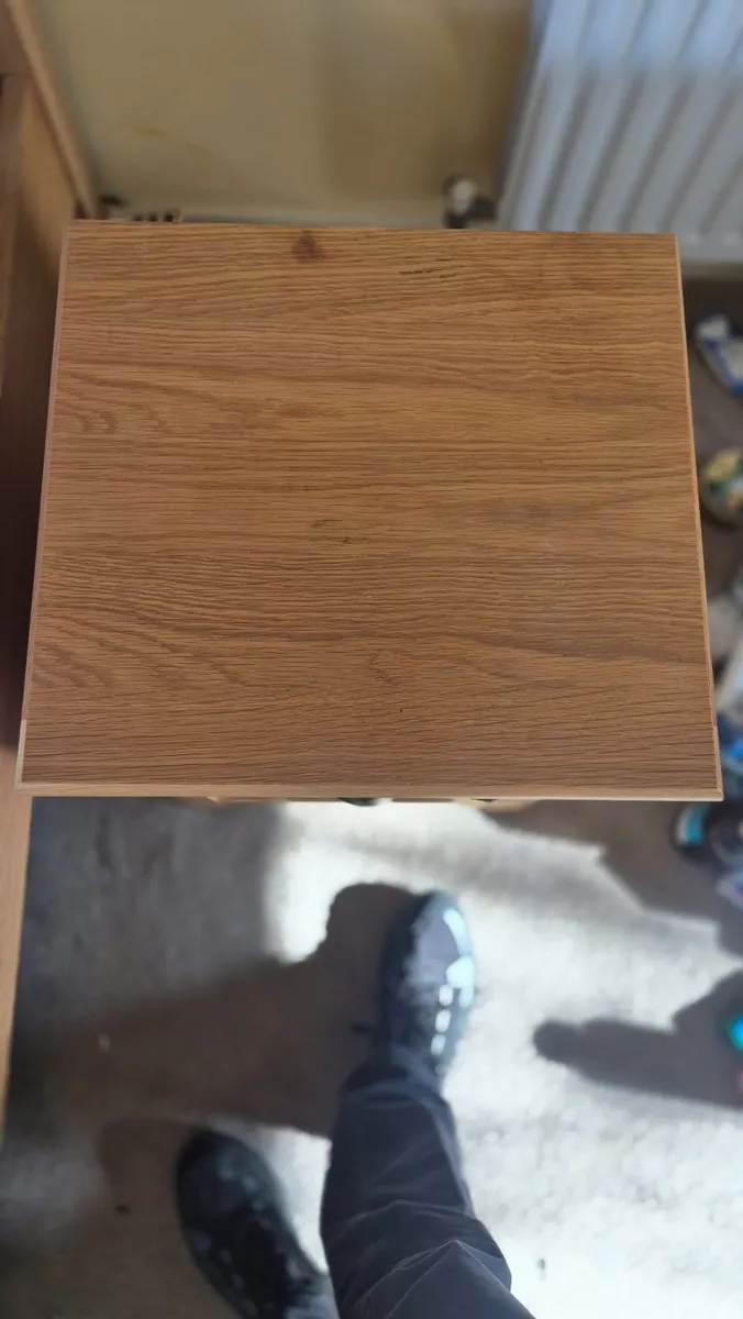 King Size Bed - Image 3