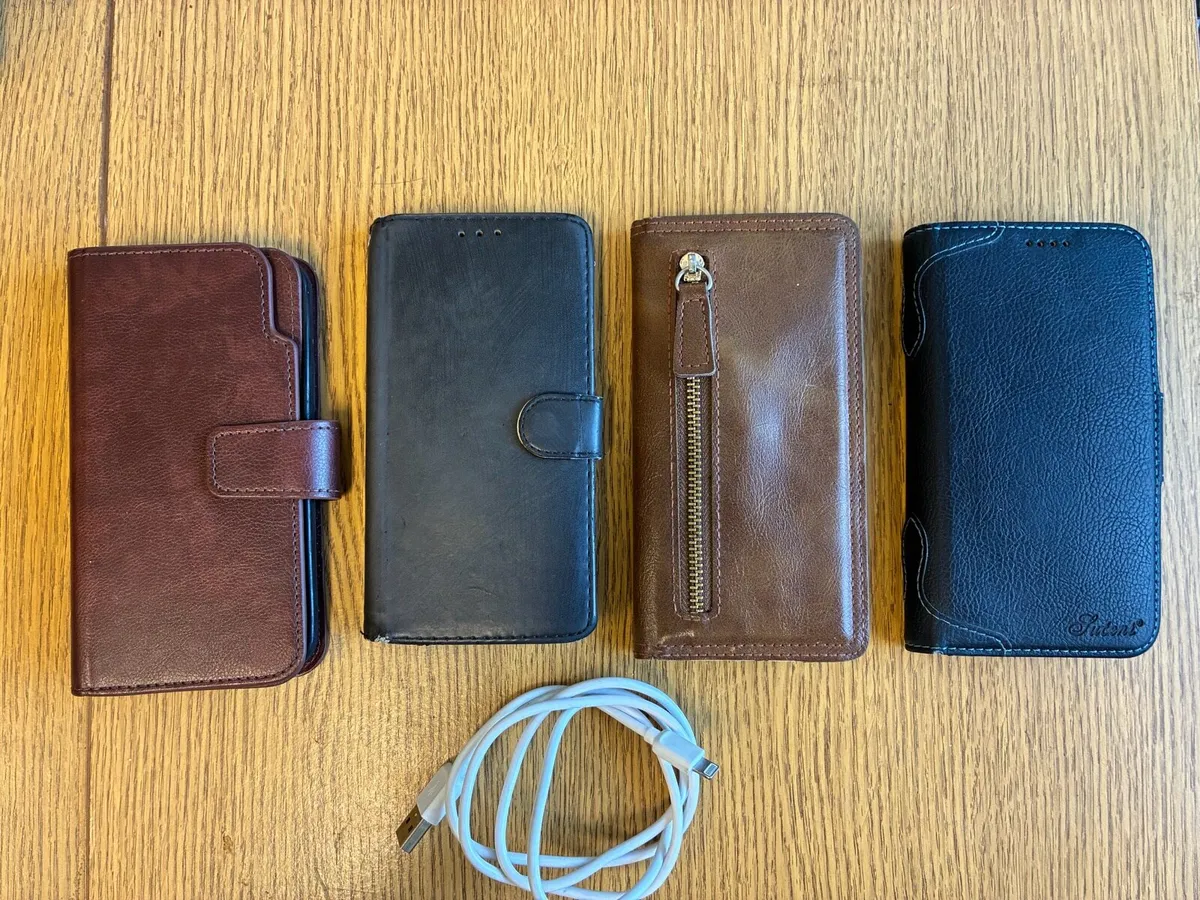 iPhone 12 - Image 2