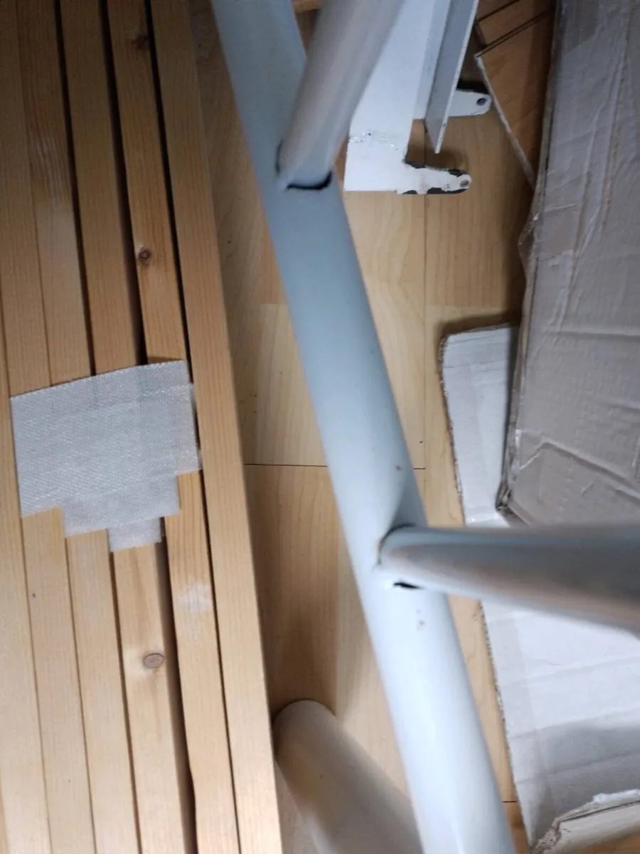 BED - Image 2
