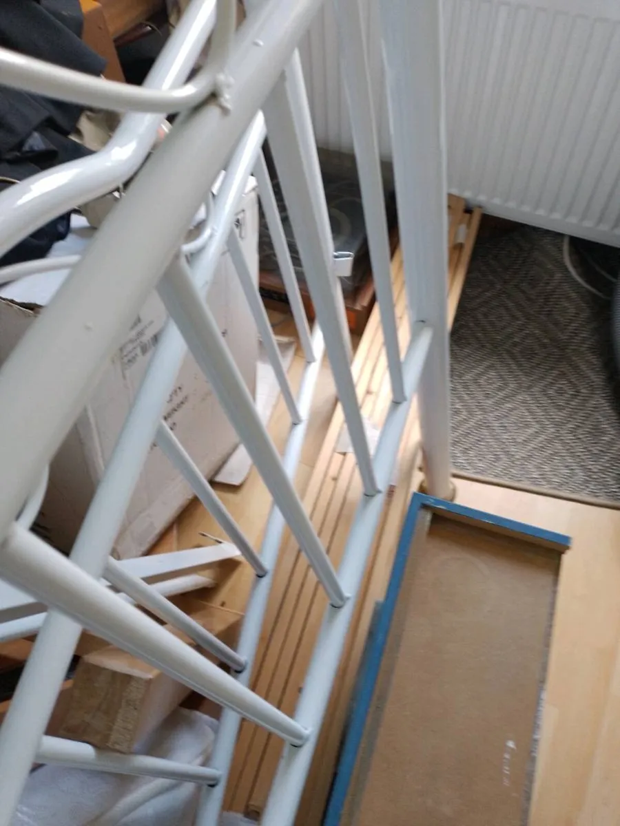 BED - Image 3