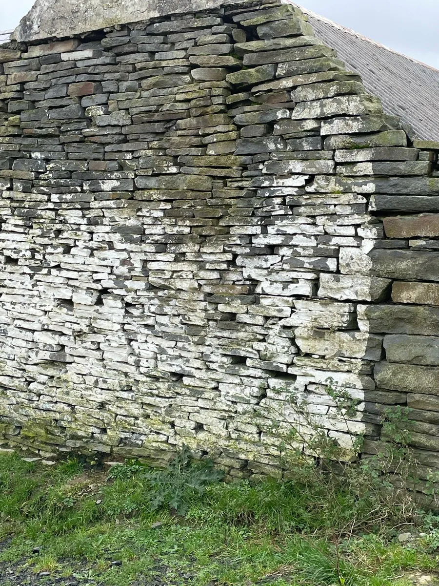Building stone - Image 2