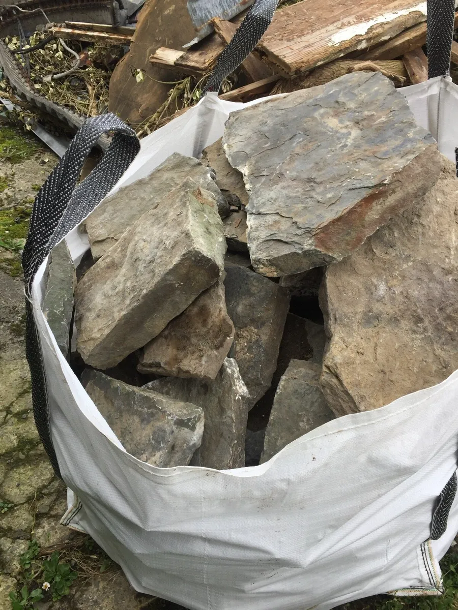 Building stone - Image 4