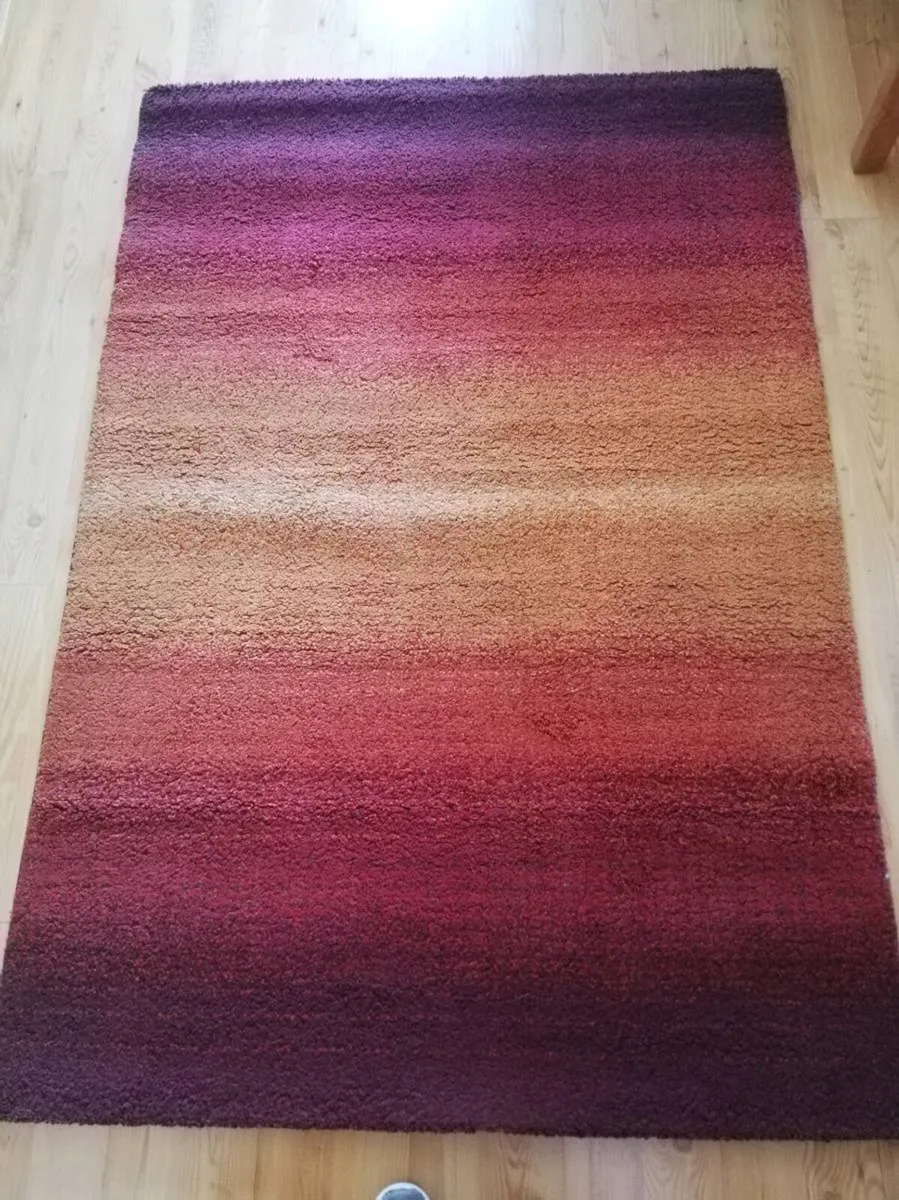 Rug