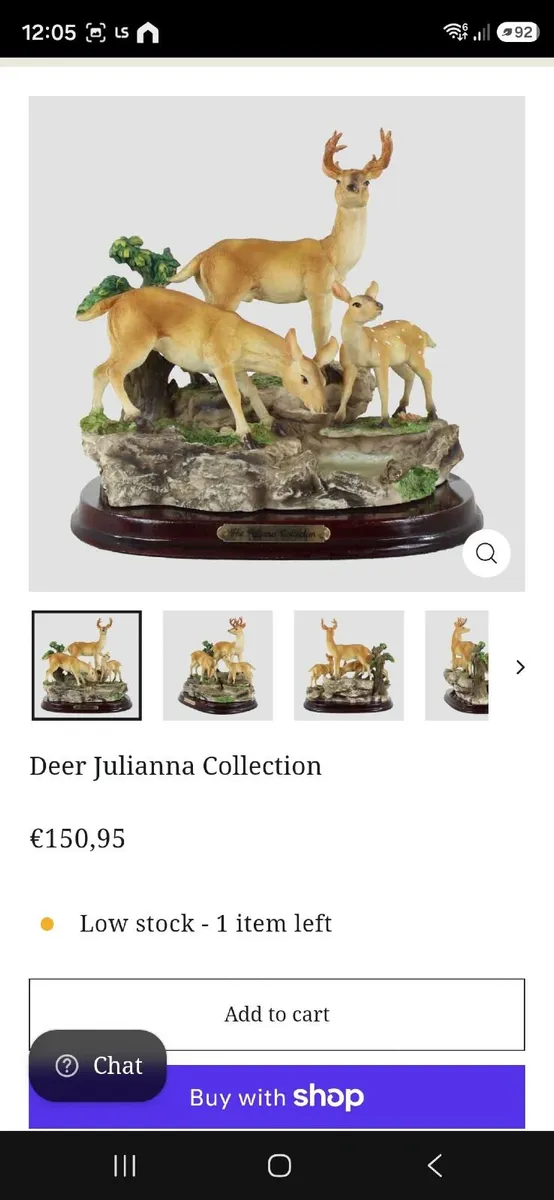 Figurines - Image 3