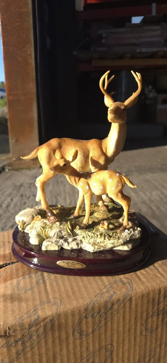 Figurines - Image 4