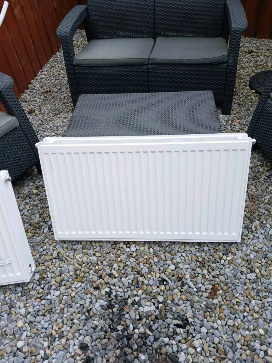 Radiators - Image 2