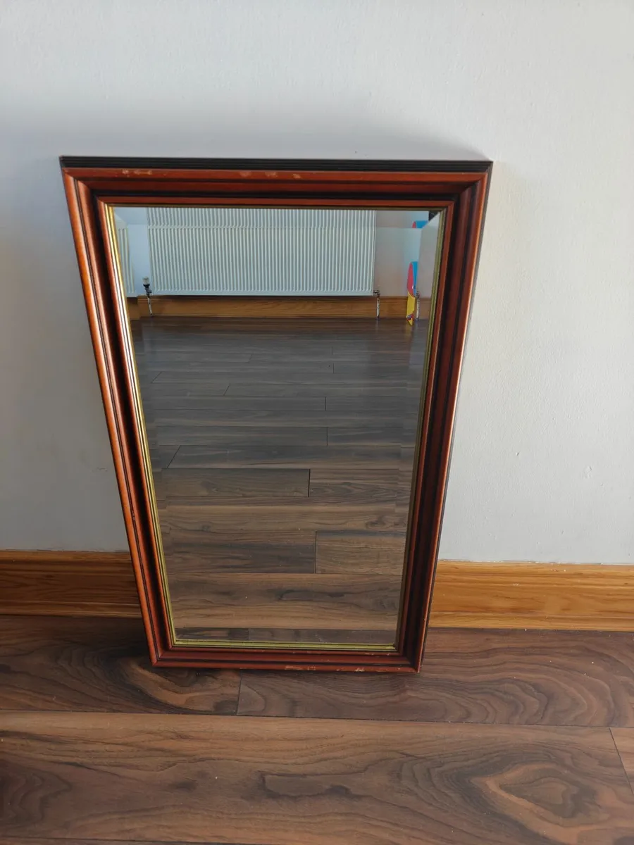 Mirror - Image 1