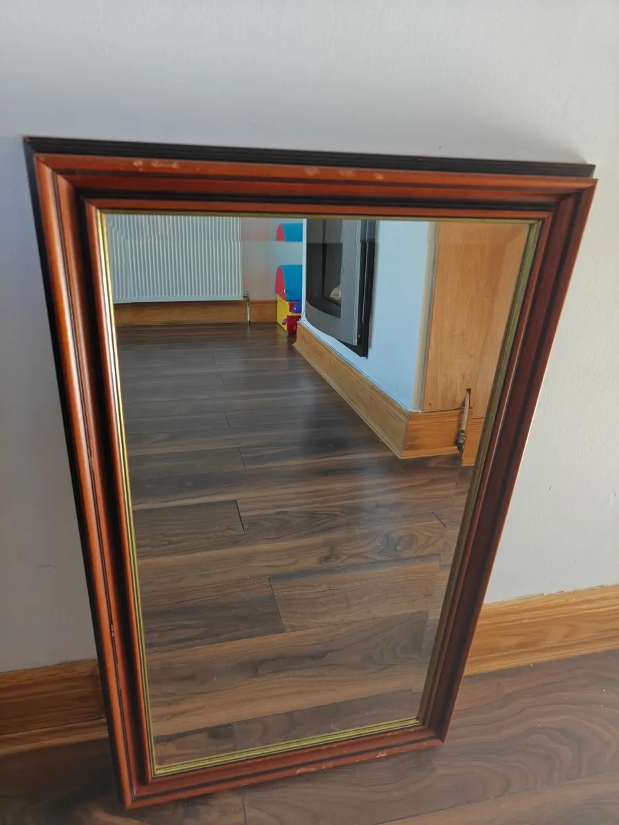 Mirror - Image 2