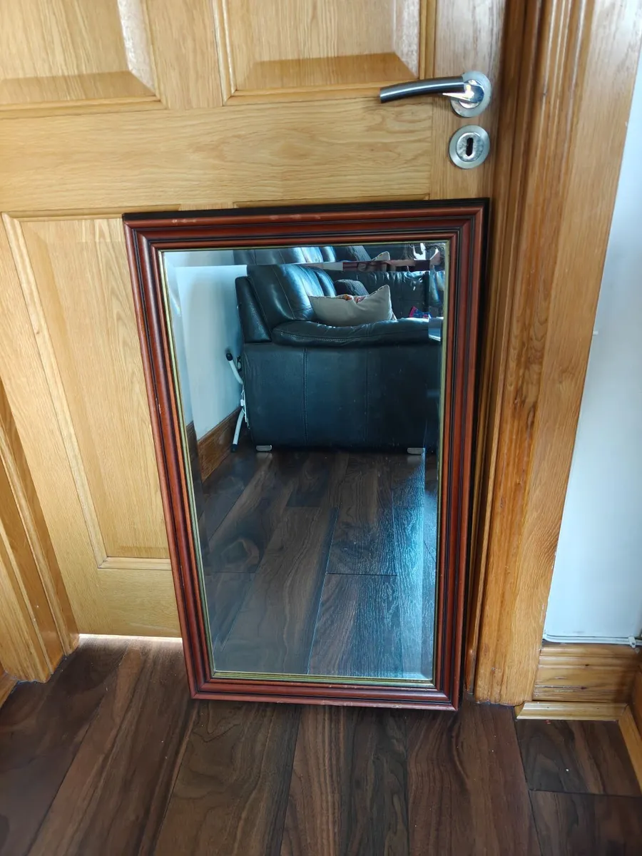Mirror - Image 3