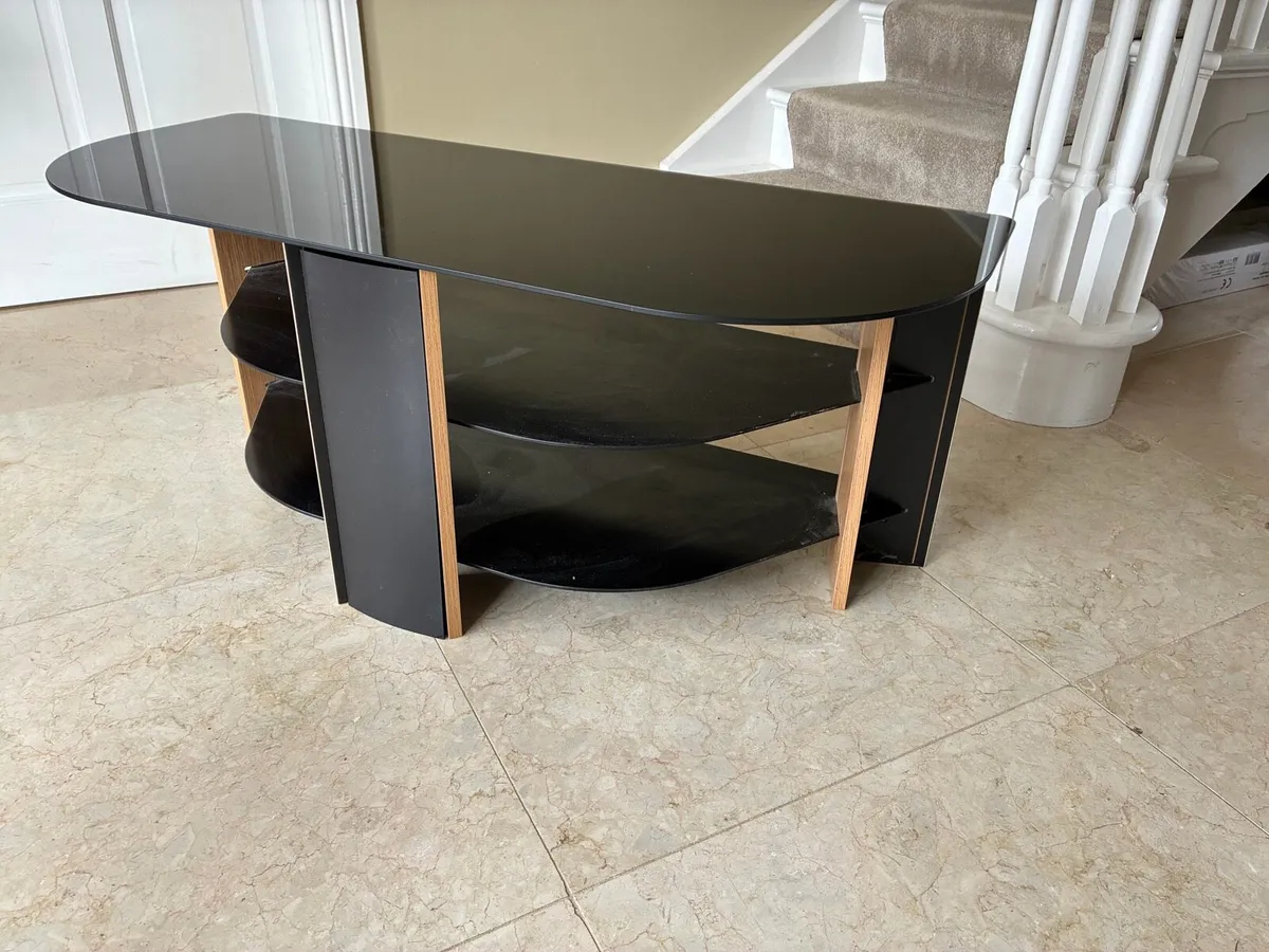 TV Stand - Image 2