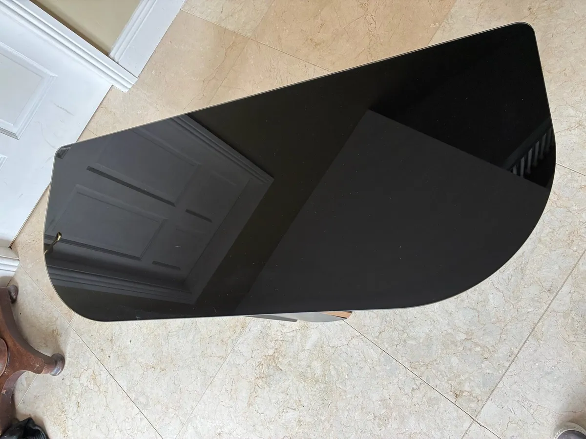 TV Stand - Image 3