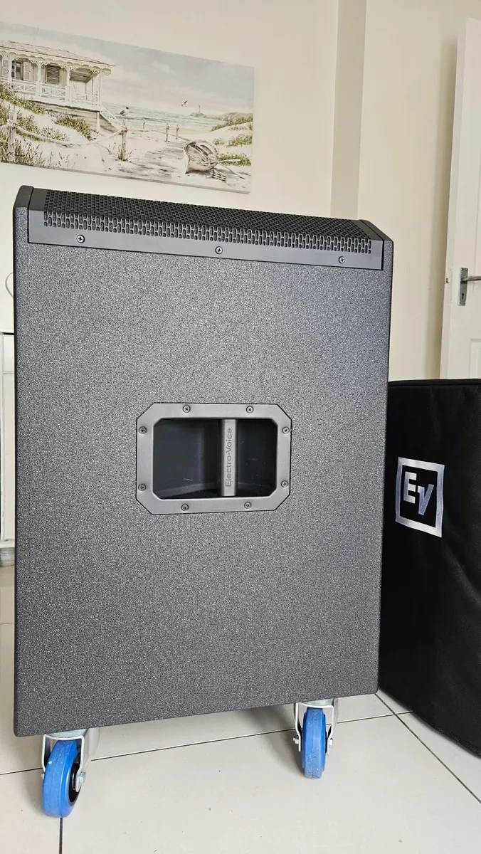 Ev ETX - Image 4