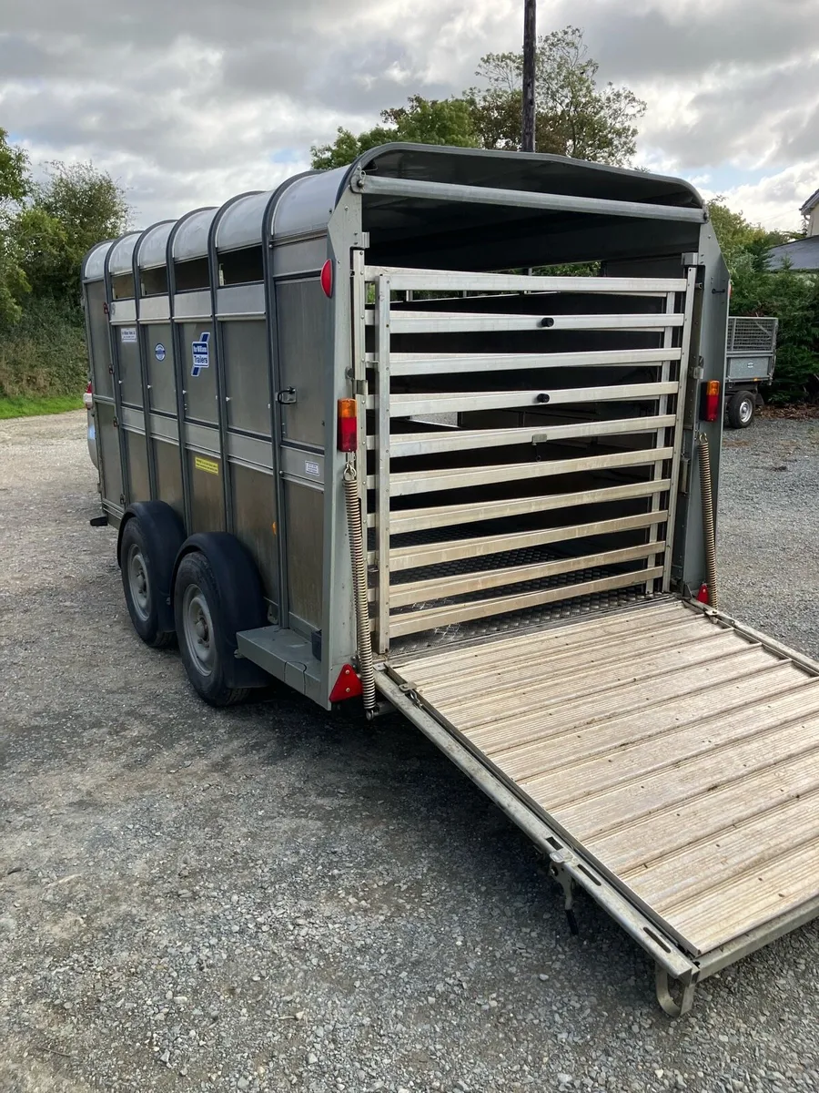 Trailer - Image 2