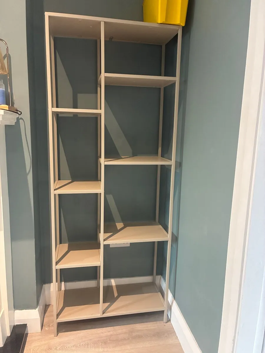 Bookcase - Image 1