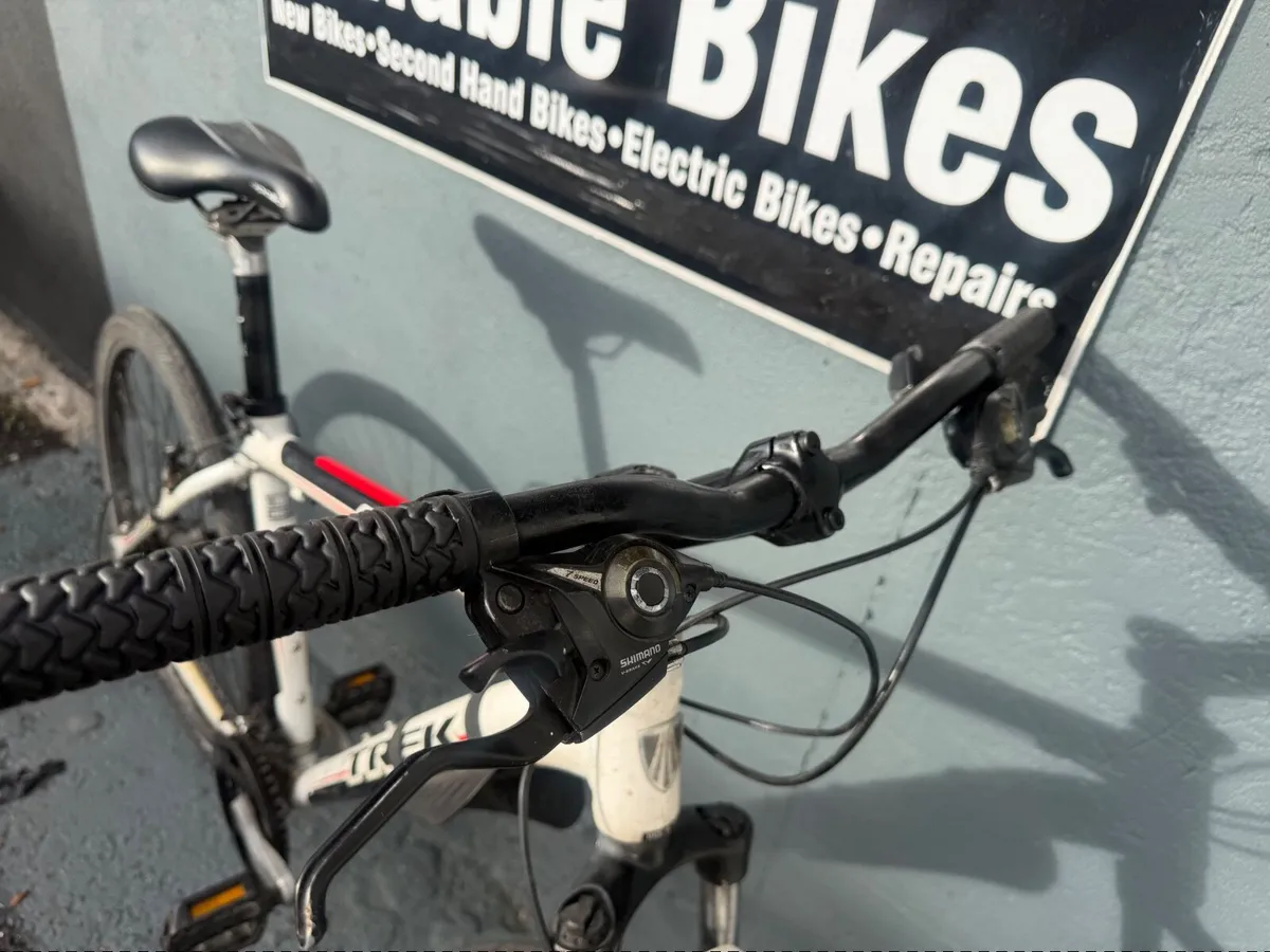 Trek  3 Series ❗️Open 7 days of the week ❗️ - Image 2