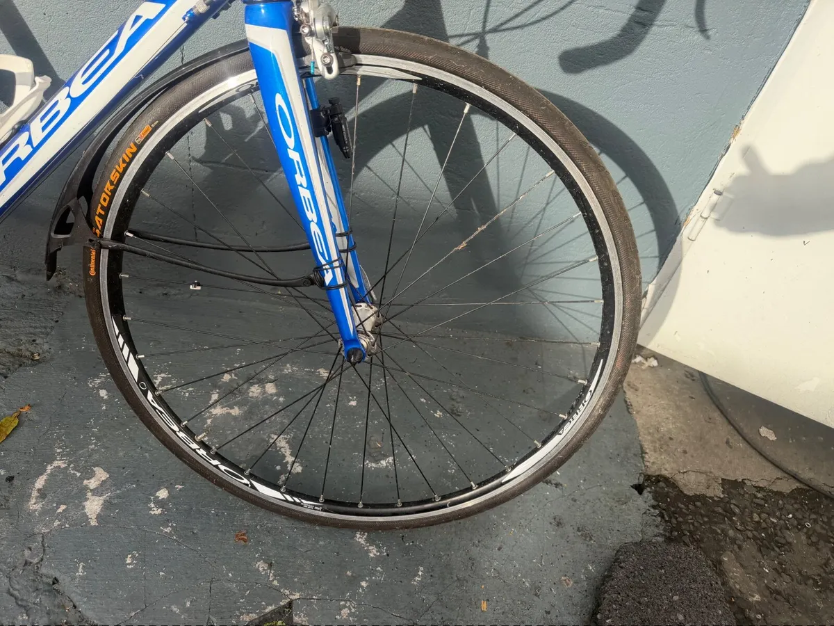 Orbea Agava ❗️Open 7 days of the week ❗️ - Image 3