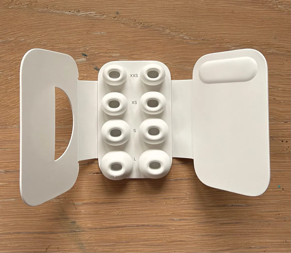 AirPods Pro 3 - Image 3