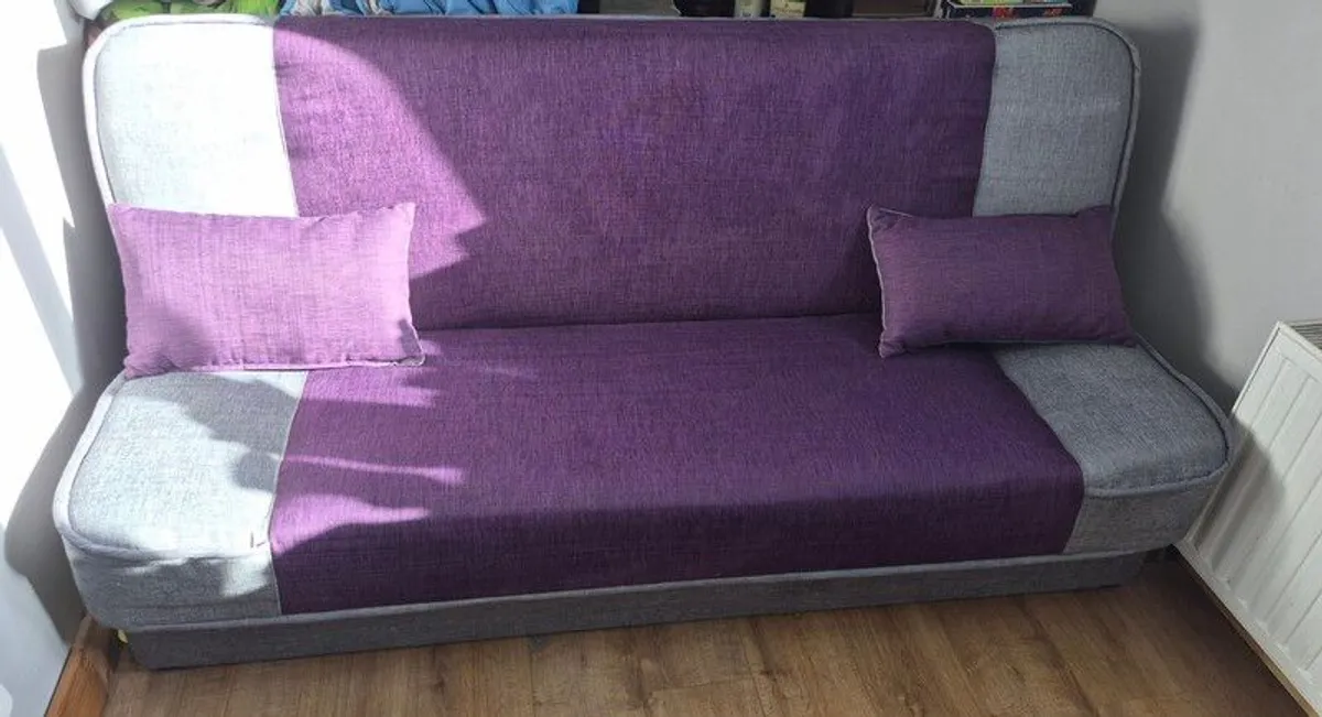 sofa - Image 2