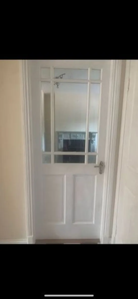 Internal doors - Image 2