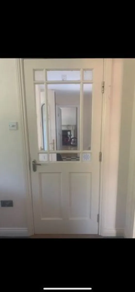 Internal doors - Image 3
