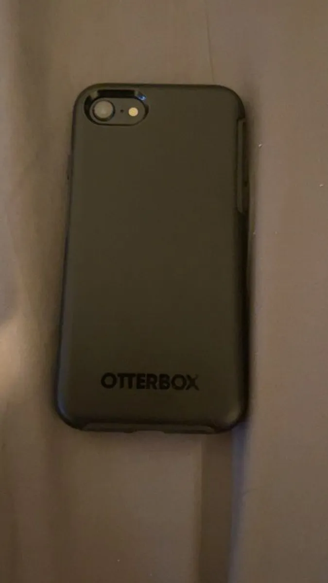 IPhone SE 3 100% Battery Health - Image 3
