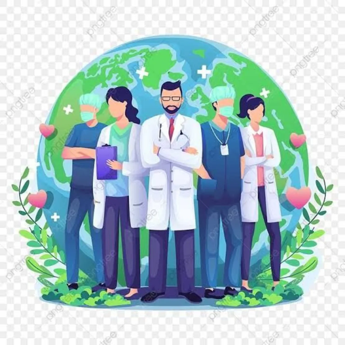 VIP Celebrity Influencer Medical Health Biz Course - Image 2