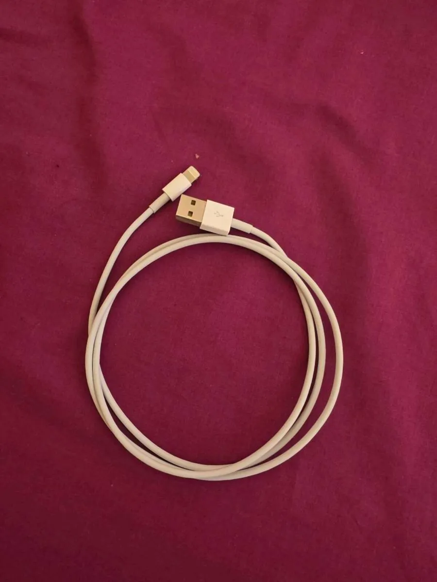 Iphone 13 128gb spotless - Image 4