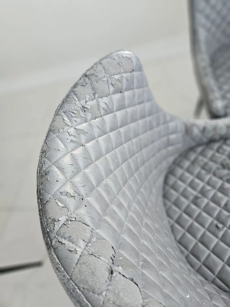 Chairs - Image 2