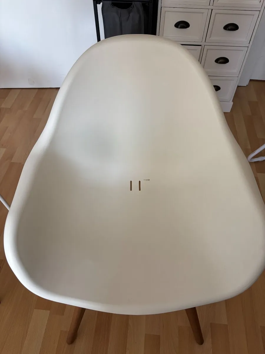 Office / Bedroom Chair - Image 2