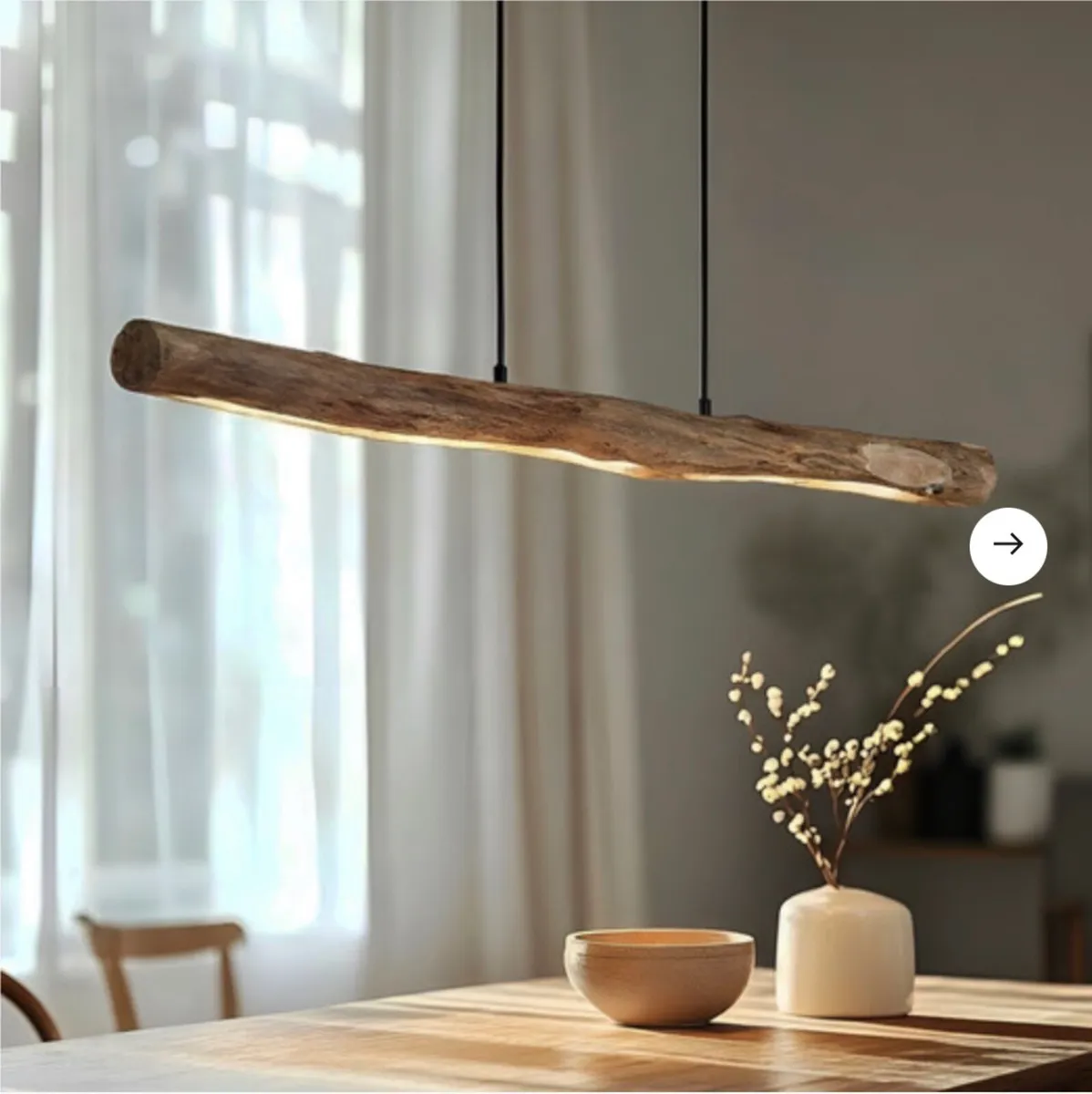 Light fitting - Image 1