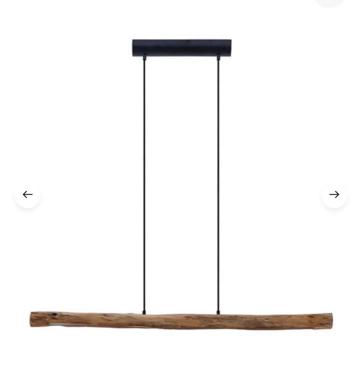 Light fitting - Image 2
