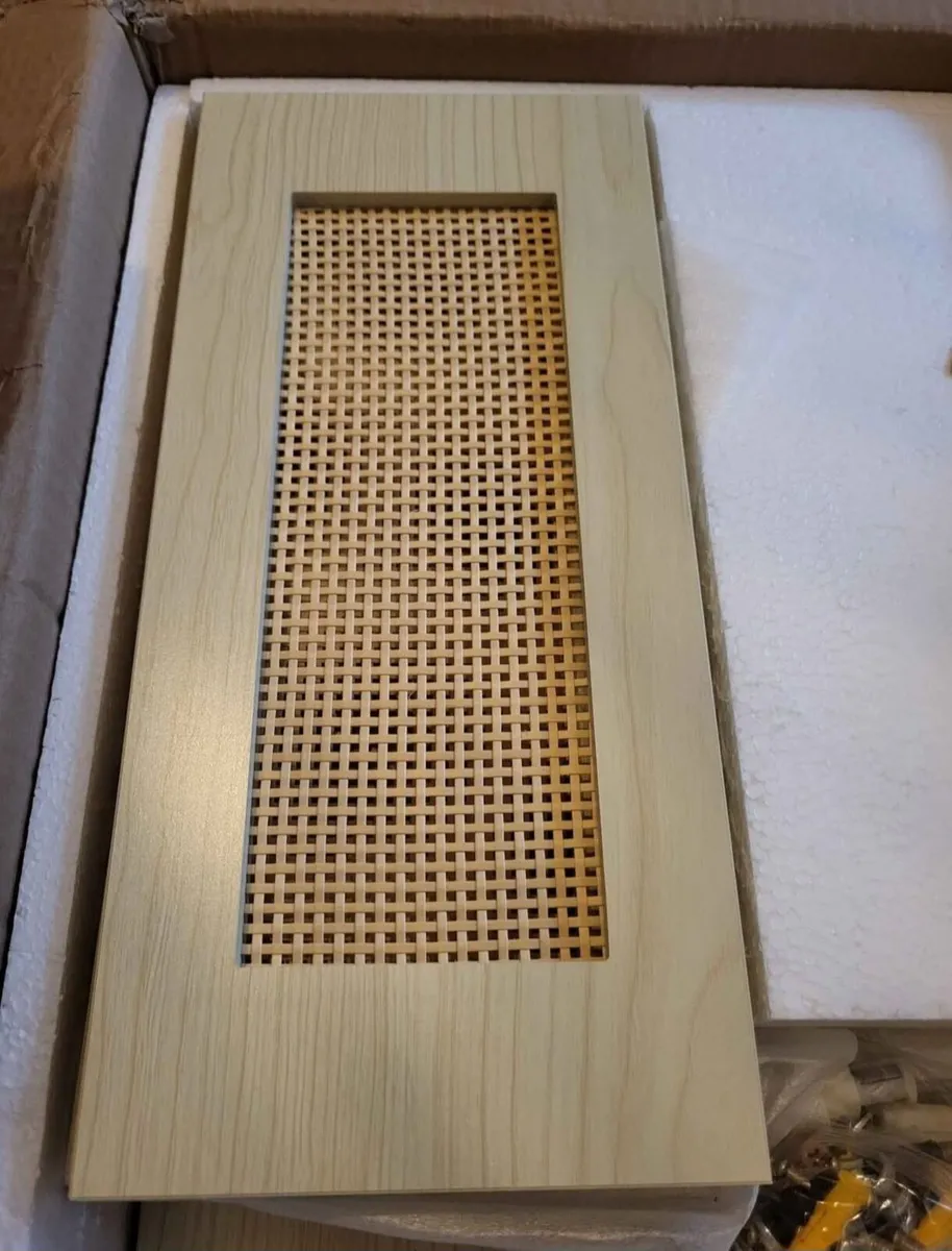 Bed side x2 - Image 3
