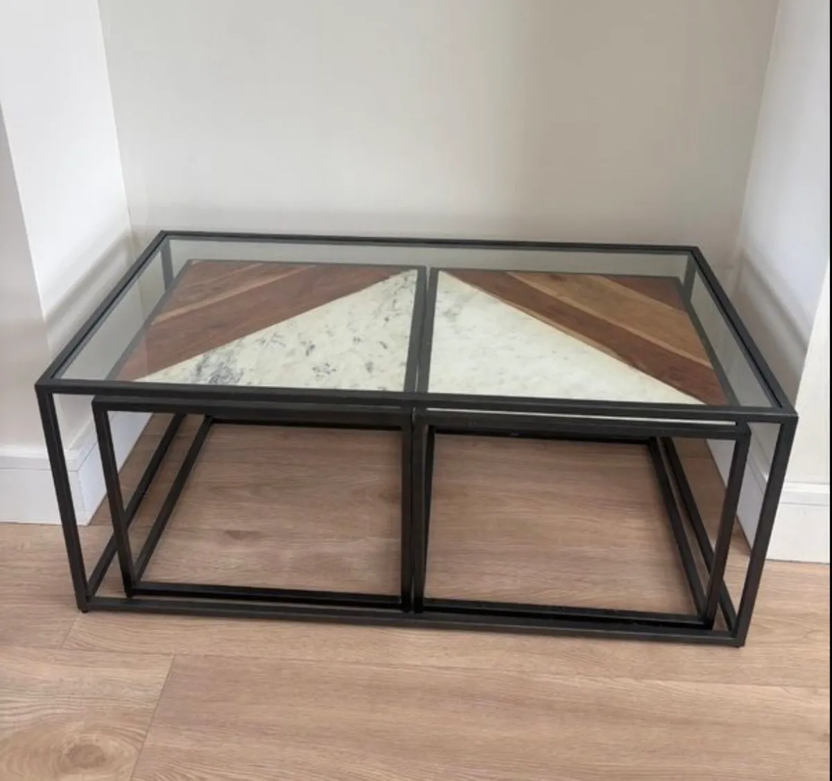 Coffee Table - Image 2
