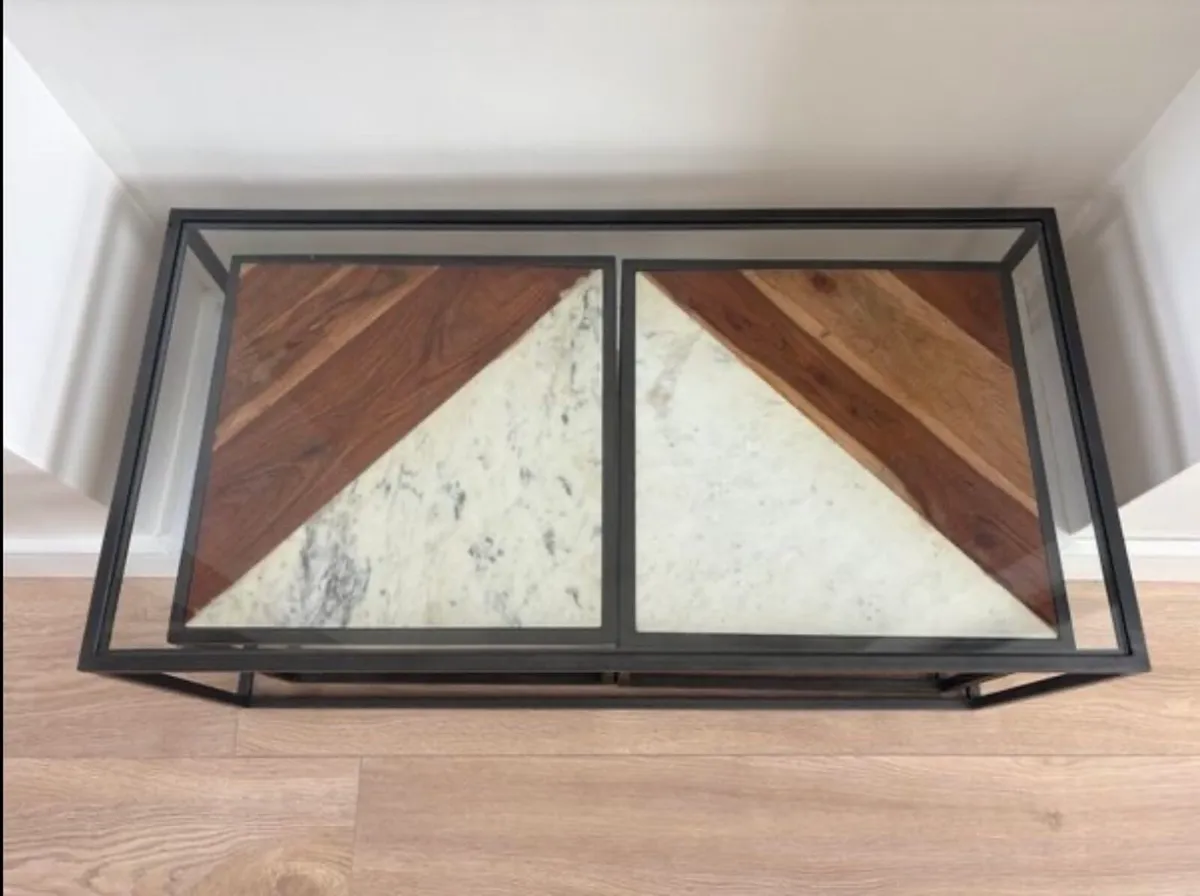 Coffee Table - Image 3