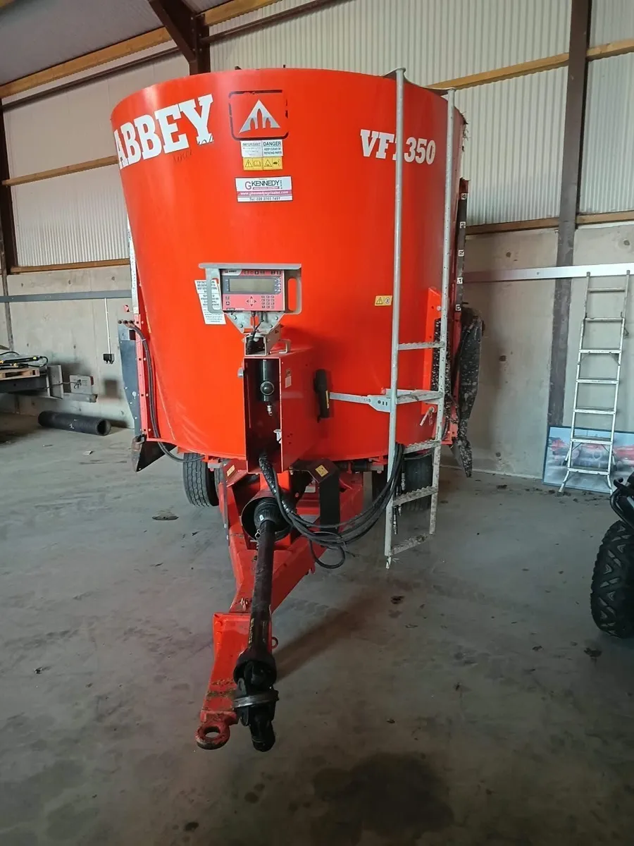 Diet Feeder - Image 2