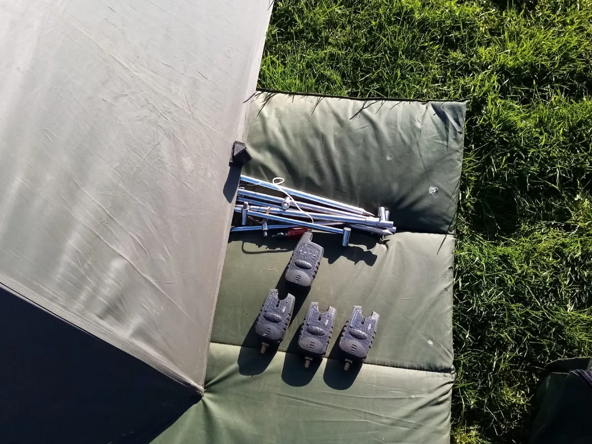 Fishing gear - Image 3