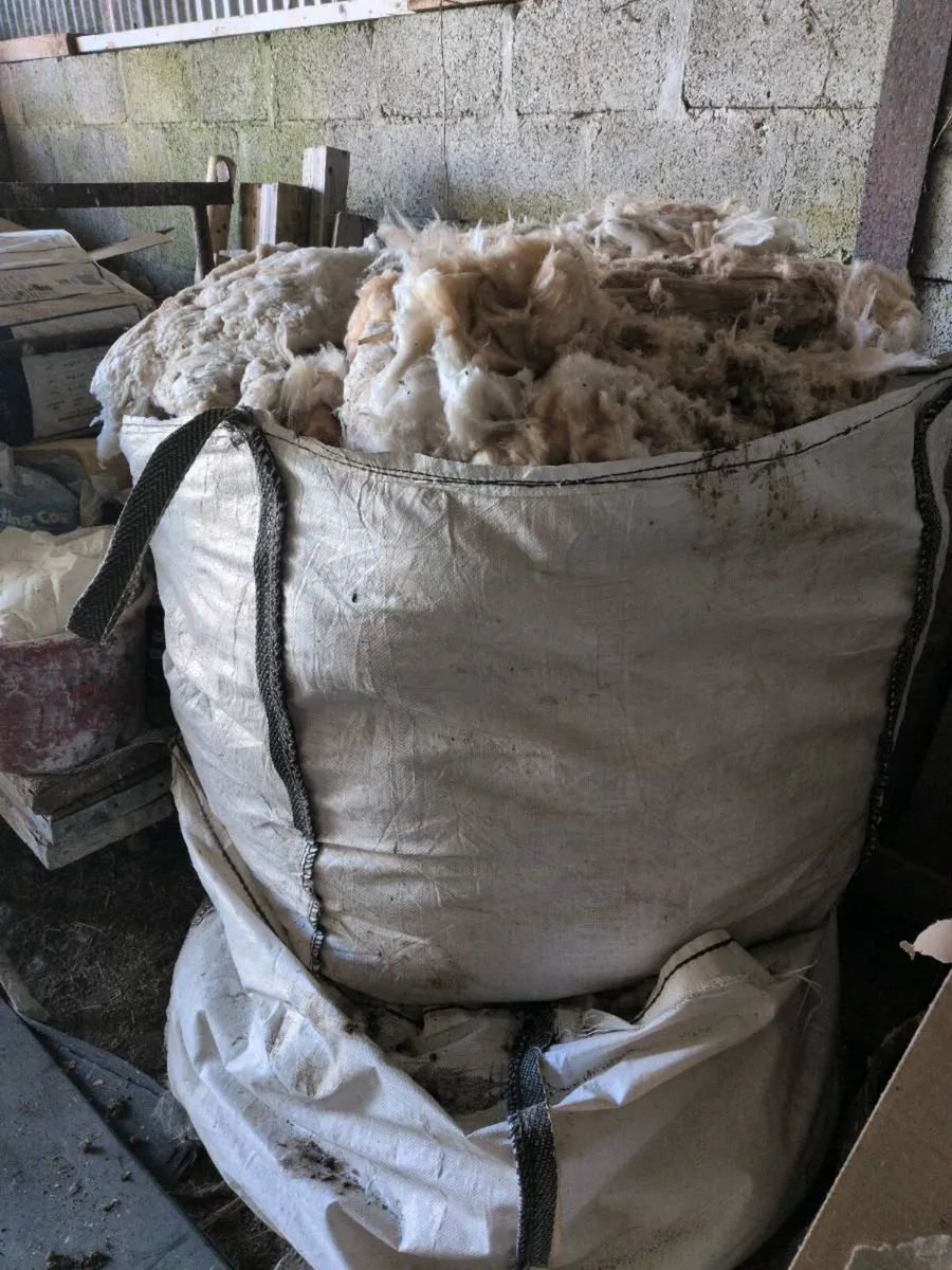 Surplus building materials - Image 3