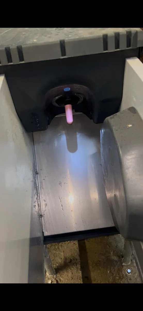 Calf feeder - Image 2