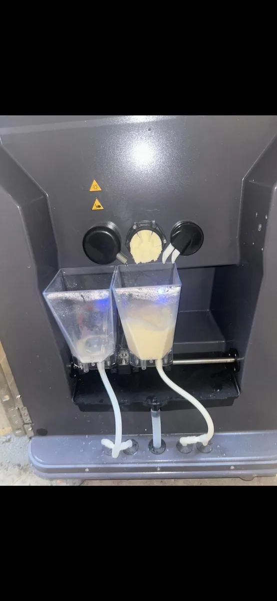 Calf feeder - Image 3