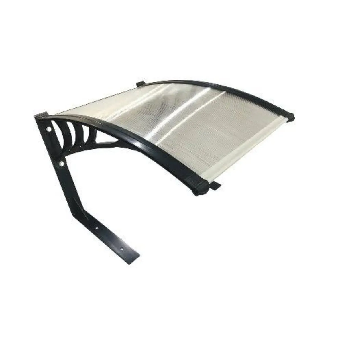 ROBOTIC MOWER GARAGE -TILTABLE ROOF - FOR SALE - Image 3